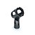 MICROFONE KADOSH K57 - Imagem 5