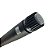 MICROFONE KADOSH K57 - Imagem 2