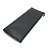 MICROFONE KADOSH K57 - Imagem 4