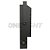 MINI BRUTT PROLIGHT DE LED 4 LAMPADAS - Imagem 4