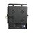 MINI BRUTT PROLIGHT DE LED 4 LAMPADAS - Imagem 2