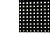 MODULO PAINEL DE LED P6 OUTDOOR 320X160MM (24968) - Imagem 4