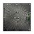 MODULO PARA PAINEL DE LED P3.91 OUTDOOR ESQUERDO 250X250 (48878) - Imagem 2