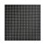 MODULO PARA PAINEL DE LED P3.91 OUTDOOR ESQUERDO 250X250 (48878) - Imagem 1