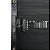 MODULO PARA PAINEL DE LED PROLIGHT P10 INDOOR 320X160MM - Imagem 3