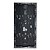MODULO PARA PAINEL DE LED PROLIGHT P10 INDOOR 320X160MM - Imagem 1