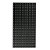 MODULO PARA PAINEL DE LED PROLIGHT P10 INDOOR 320X160MM - Imagem 2