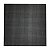 MODULO PARA PAINEL DE LED PROLIGHT P4MM INDOOR 240X240MM - Imagem 3