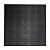 MODULO PARA PAINEL INDOOR P6.25 250X250MM - Imagem 2