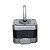 MOTOR B-28 MOVING POINT PRO LIGHT - Imagem 2