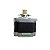 MOTOR PAN E TILT A-24M4 MOVING POINT PRO LIGHT - Imagem 1