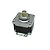 MOTOR PAN E TILT A-24M4 MOVING POINT PRO LIGHT - Imagem 2