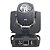 MOVING BEAM 200 5R PROLIGHT - Imagem 1