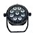 PAR LED OUTDOOR SLIM BRIWAX 9X12W - BX 940-1 - Imagem 3