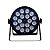 PAR LED SLIM 18X15W 5IN 1 RGBWA INDOOR ONE LIGHT - Imagem 5