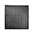 PCB P2.976 1515 - 120X120MM - Imagem 1