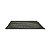 PCB P2.976 1515 - 120X120MM - Imagem 3