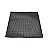 PCB P2.976 1515 - 120X120MM - Imagem 2