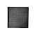 PCB P2.976 1515 - 120X120MM - Imagem 4