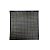 PCB P2.976 2121 - 120X120MM - Imagem 1