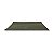 PCB P2.976 2121 - 120X120MM - Imagem 3