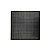 PCB P2.976 2121 - 120X120MM - Imagem 4