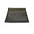PCB P2.976 2121 - 120X120MM - Imagem 2
