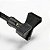 PEDESTAL PARA MICROFONE HARD CASE PF-G10 - Imagem 5