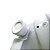 PIM BIM DE LED COM BATERIA ( BRANCO) - Imagem 5