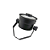 PIM BIM DE LED COM BATERIA PRETO - Imagem 3