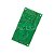 PLACA BEE EYE PRO LIGHT NUMERO 1 - Imagem 2