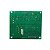 PLACA MÃE DO PAR LED 12W PROLIGHT RGBW - Imagem 4