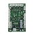 PLACA MÃE ONELIGHT PARA BEAM 230W - Imagem 1