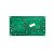 PLACA MÃE PARA BEAM 7R BRIWAX 230 (BX-230W-2) - Imagem 4