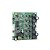 PLACA MÃE PAR LED PROLIGHT 15W RGBWA - Imagem 1