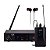 PONTO SEM FIO EYK IEM-81 - Imagem 1