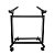 RACK PARA PERIFERICOS PEQUENO - Imagem 1