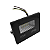 REFLETOR 10W BRANCO FRIO - Imagem 2