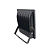 REFLETOR 30W BRANCO FRIO - Imagem 3