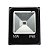 REFLETOR 50W RGB COM CONTROLE AAATOP IP66 - Imagem 1