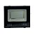 REFLETOR DE LED 50W BRANCO FRIO IP66 - Imagem 1