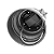 REFLETOR TX (PAR 36) CURTO POLIDO - CBI - Imagem 2