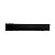 SEND BOX NOVASTAR LCT600 PARA SEND MSD600 - Imagem 2