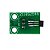SENSOR DE COR ONELIGHT PARA BEAM 230W - Imagem 2
