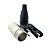 XLR DE LINHA MACHO SANTO ANGELO SA2X - Imagem 3