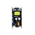 FONTE PARA BEAM 251 8R - Imagem 1