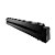 RIBALTA LASER + LED AMBAR SPL-R-506A - Imagem 1