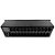MODULO DE DISJUNTORES LUMYNA 12 CANAIS COM 24 TOMADAS X 4KW - Imagem 2