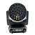 MOVING WASH DE LED 37X15W RGBW - Imagem 1
