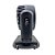 MOVING WASH DE LED 37X15W RGBW - Imagem 2